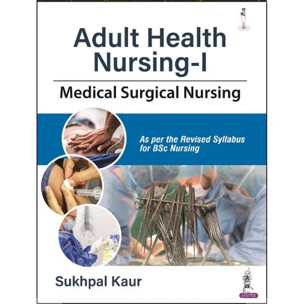 research articles on medical surgical nursing